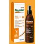 Bioscalin spray capelli protettivo sole 100 ml