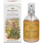 Aquasalvia deodorante 100 ml