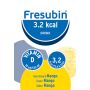 Fresubin 3,2 kcal drink mango 4 x 125 ml