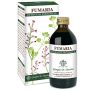 Fumaria estratto integrale 200 ml