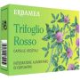 Trifoglio rosso 30 capsule vegetali 15 g