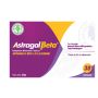 Astragal beta 500+300 mg 30 compresse