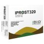 Iprost 320 30 capsule molli