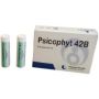 Psicophyt remedy 42b 4 tubi 1,2g