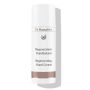 Dr hauschka crema rigenerante per le mani 50 ml