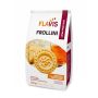 Mevalia flavis frollini 200 g