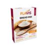 Mevalia flavis bread mix 500 g