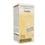 Calcio olimentovis 200 ml