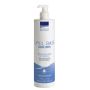 Lipiol base 500 ml
