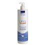 Lipiol base magra 500 ml