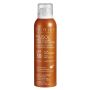 Plusol spray solare corpo spf30 150 ml
