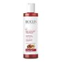 Bioclin bio colorist protect shampoo post colore 200 ml