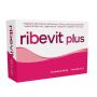 Ribevit plus 30 capsule