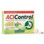Acicontrol rapid 20 compresse