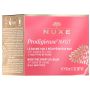 Nuxe prodigieuse boost balsamo olio riparatore notte 50 ml