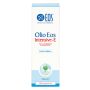 Eos olio eos intensive-e 75 ml