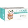 Eonskin crema rigenerante e detox 100 ml