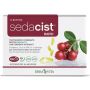 Sedacist rapid 6 + 6 bustine