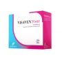 Visaven forte 16 bustine solubili