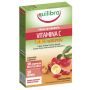 Vitamina c 100% naturale 30 compresse