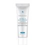Glycolic 10 renew overnight 50 ml