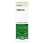Geranio olio ess.10ml