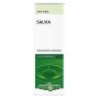 Salvia olio essenza 10ml