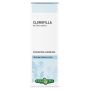 Clorofilla soluzione idroalcolica 50 ml