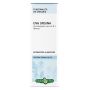 Uva ursina foglie soluzione idroalcolica 50 ml