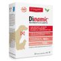 Dinamic 20 bustine 10 g