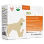 Vita 20 bustine da 4 g