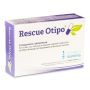 Rescue otipo 30 capsule