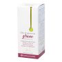 Germe di grano 100 ml