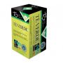 Te' verde bio 24 x 2 g