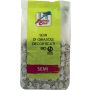 Semi di girasole decorticati bio 250 g