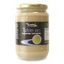 Sunita tahin bio 680 g