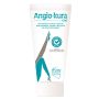 Angiokura gel 100 ml