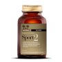 Salugea sport2 recupero 60 capsule