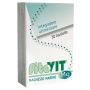 Fitovit macerato glicerico 30 compresse
