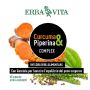 Curcuma&piperina complex 60 capsule