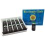Bio strath elixir 10 fialoidi 10 ml