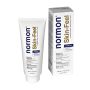 Normon skin feel emulsione 400 ml