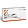 Neurocur 30 compresse gastroresistenti