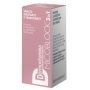 Dermovitamina mico smalto nude 5 ml
