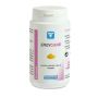 Nutergia ergycare 60 capsule