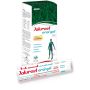 Jalurost oralgel 15 stick pack 15 ml