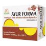 Ayur forma nt 60 compresse 1 g