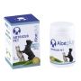Aloeplus artricur pet cani/gatti 0-11 kg 12 g 60 capsule