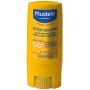 Mustela stick solare protezione molto alta spf50+ 10 ml