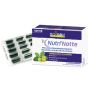 Nutrinotte 30 capsule vegetali